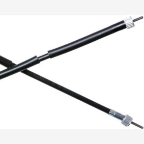 Spedometer kabel RMS