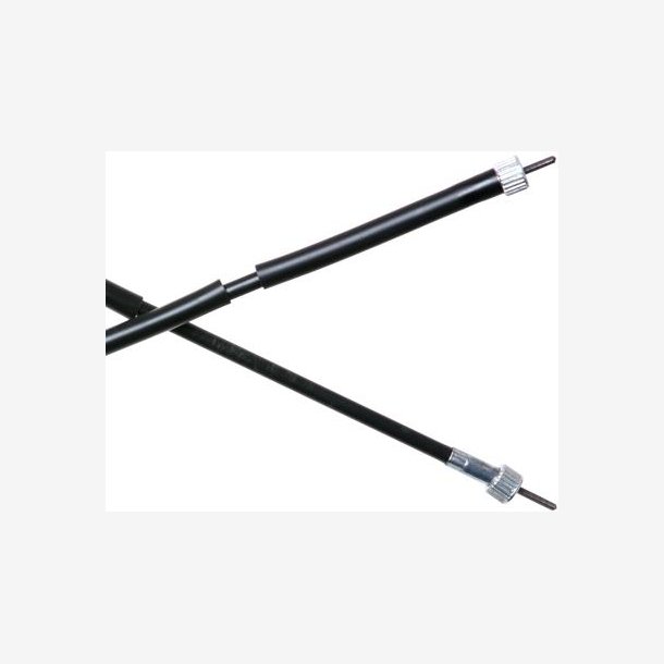 Spedometer kabel RMS