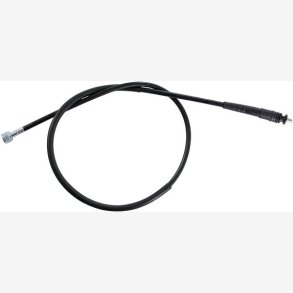 Spedometer kabel