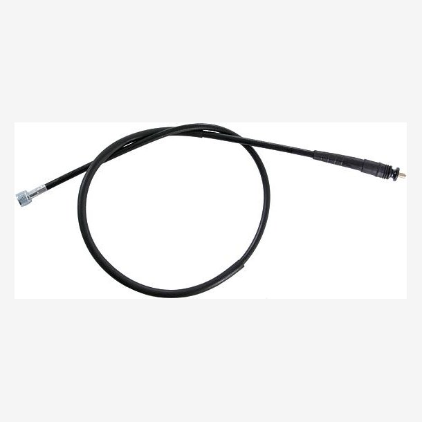 Spedometer kabel