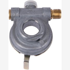 SPEEDO DRIVE SPEC-X
