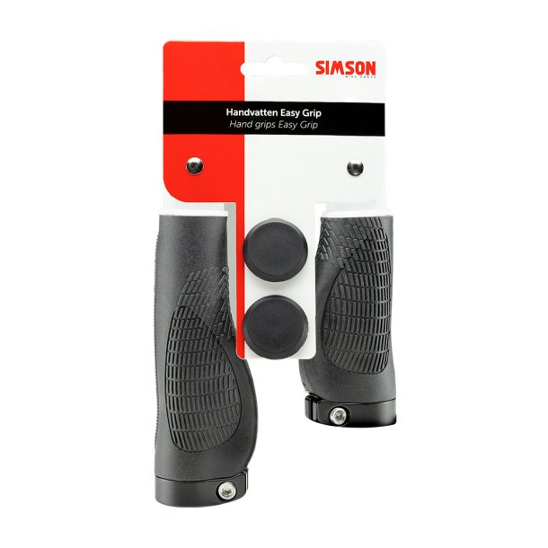 Simson Hndtag Easy Grip