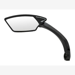 Simson Mirror Essential