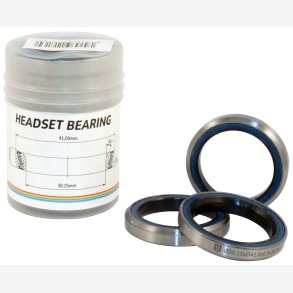 Union Headset Leje CB-778 (40,0x51,8x8) 36&deg;/45&deg; WP (10)