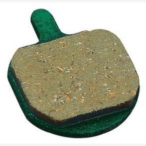 Union skivebremseklods DBP-26E Promax Hayes