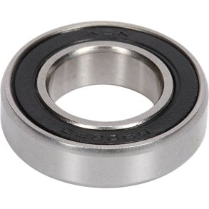 Elvedes kugleleje 6902 2RS (28x15x7) 20x