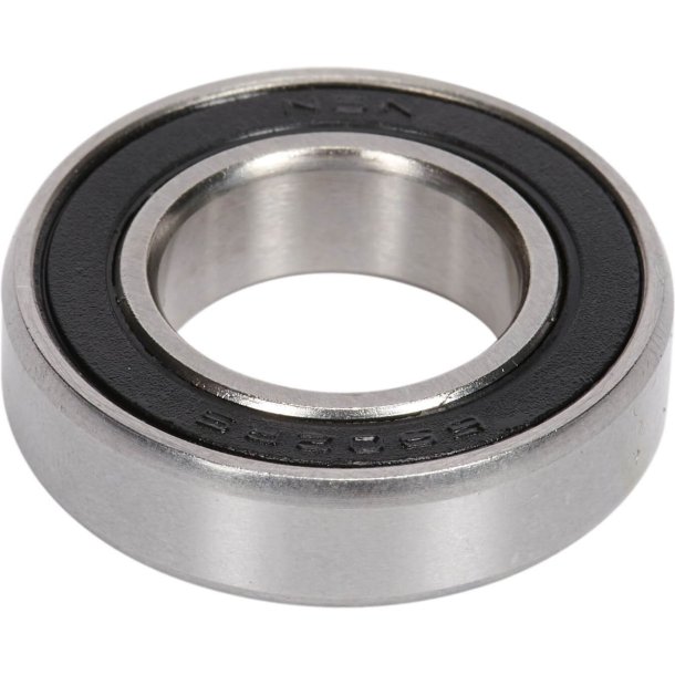 Elvedes kugleleje 6902 2RS (28x15x7) 20x