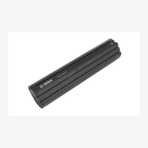 Bosch Powertube 625 Hor BES3