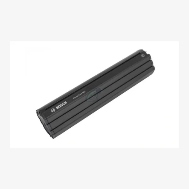 Bosch Powertube 625 Hor BES3