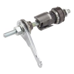 Shimano navindsats CB-E110 165mm