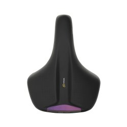 Selle Royal sadel Vivo Relaxed sort