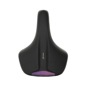 Selle Royal sadel Vivo Relaxed sort