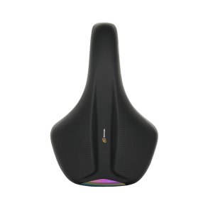 Selle Royal sadel Vivo Moderat sort