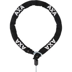 Axa plug-in k�del�s ULC 5,5/100 sort
