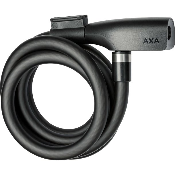 Axa Kabells Resolute 12/180