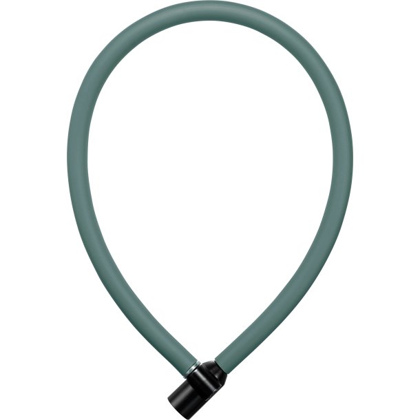 Axa Kabells Resolute 6-60 Army Green
