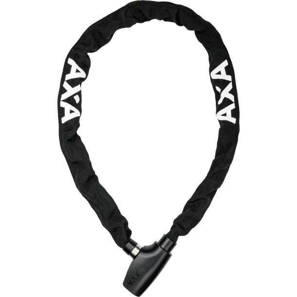 Axa kdels Absolut 5/110