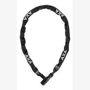 Axa k�del�s Absolut 7/150