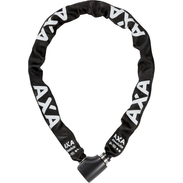 Axa kdels Absolute 9/110 ART2