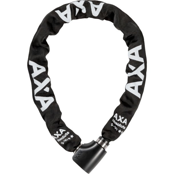 Axa kdels Absolut 9/90 ART2