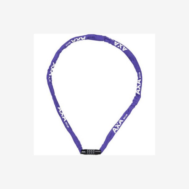 Axa kdels kode Rigid RCC 3,5/120 lilla