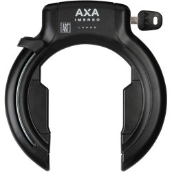 Axa ringl�s Imenso Large - godkendt