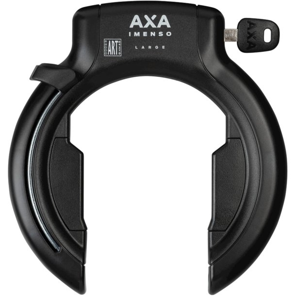 Axa ringls Imenso Large