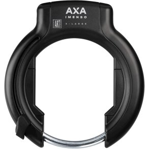 Axa ringl�s Imenso X-Large