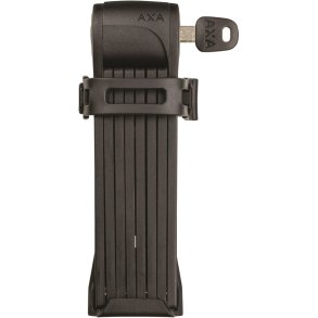 Axa foldel�s Fold Lite 100