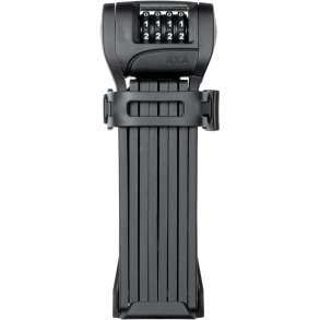 Axa foldel�s Fold Lite C100