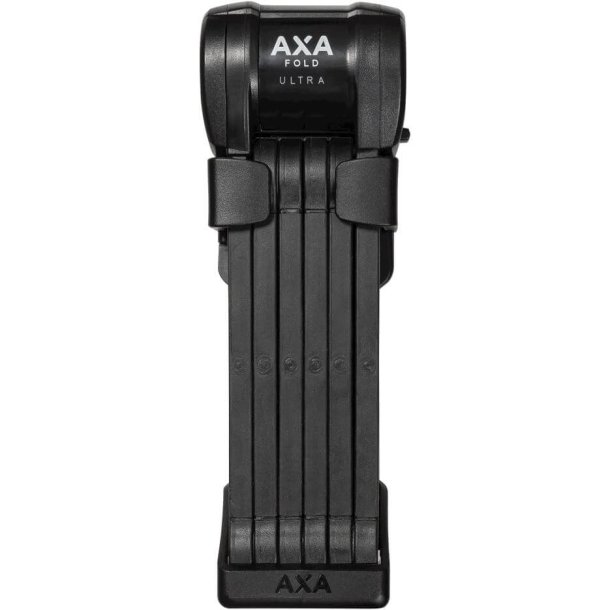 Axa foldels Fold Ultra 90 ART2