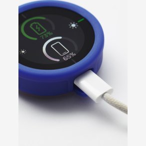 Beeline Velo 2 beskyttelsespakke bl�