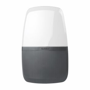 Bobike forrude Exclusive Evolve gr