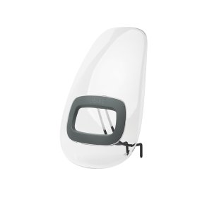 Bobike One+/Go forrude gr