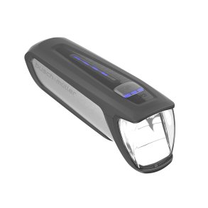 Busch + Müller forlygte Ixon Core 2 USB C 70 LUX