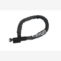 Bypoint k�del�s Flexisecure 100 1,6 kg