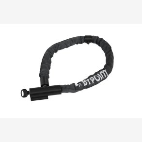 Bypoint k�del�s Flexisecure 100 1,6kg ART2