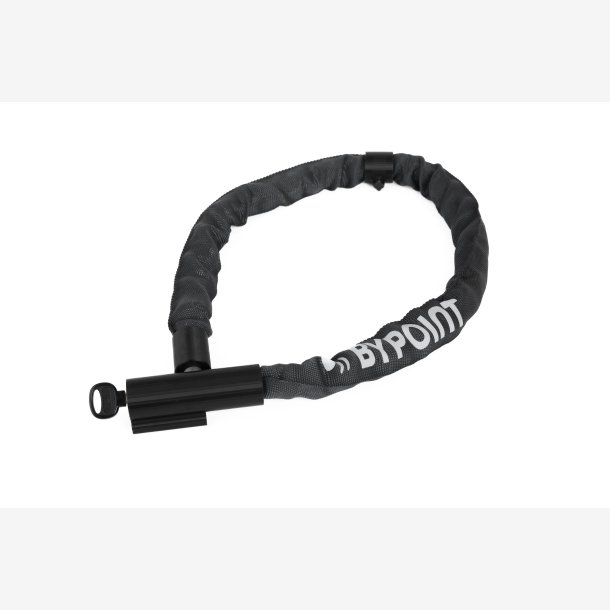Bypoint kdels Flexisecure 100 1,6kg ART2