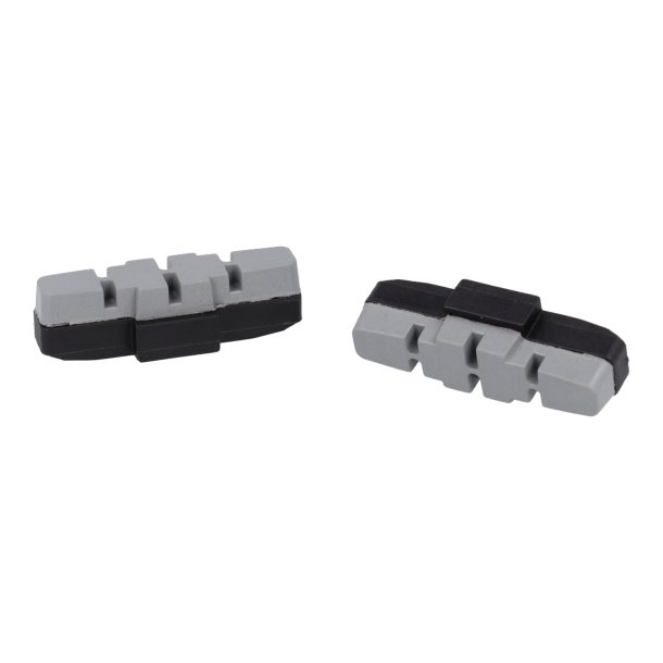 Elvedes bremseklodser Magura HS11/HS33 super blde