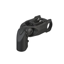 Ergotec frempind Ahead Octopus-bk 300/500 31.8/110 sort