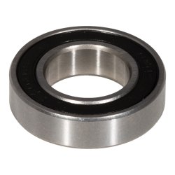 Elvedes kugleleje 6902 2RS Max (15x28x7)