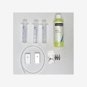 Fahrwerker services�t dual