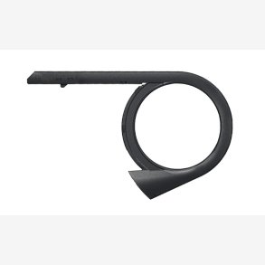 Hebie Chainglider �ben plus 38t