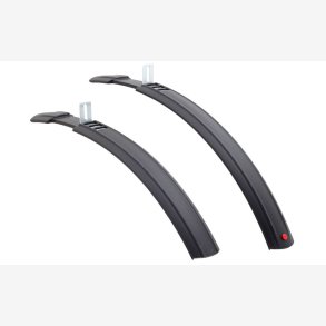 Hebie stnkskrm st Natter 24 superflat