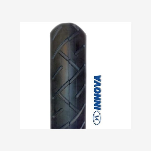 Innova btb + bnb 10 x 2.125 AV 90/45 sort