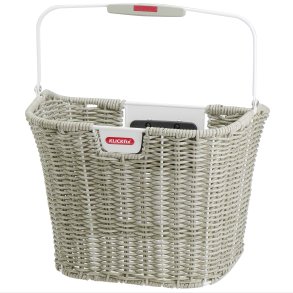 Klickfix kurv structura 16L KF retro stengr�