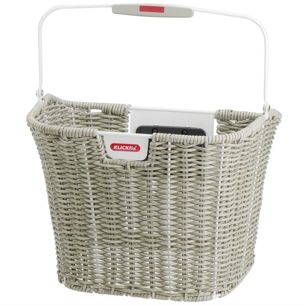 Klickfix kurv structura 16L KF retro stengr