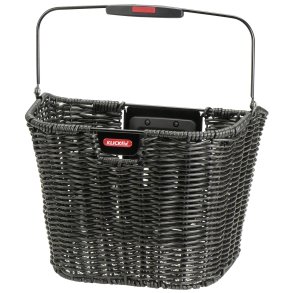 Klickfix kurv structura 16L KF retro sort