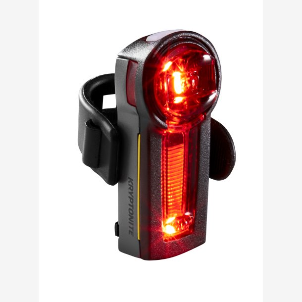 Kryptonite baglygte Incite XBR