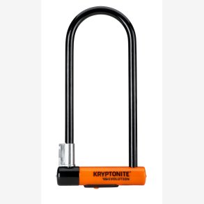 Kryptonit U-l�s Evolution LS ART3